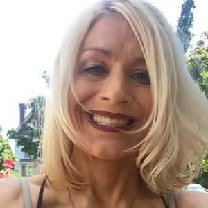 Meet your Posher, Nichole